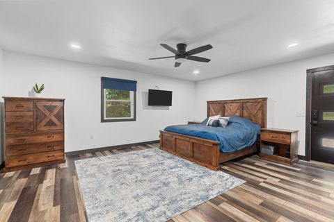 Tiny photo for N2325 Elm Street, Wautoma, WI 54982 (MLS # 2006043)