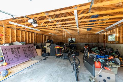 Tiny photo for N2325 Elm Street, Wautoma, WI 54982 (MLS # 2006043)