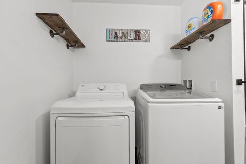 Tiny photo for N2325 Elm Street, Wautoma, WI 54982 (MLS # 2006043)