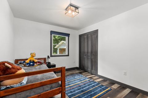 Tiny photo for N2325 Elm Street, Wautoma, WI 54982 (MLS # 2006043)