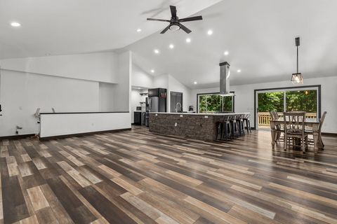 Tiny photo for N2325 Elm Street, Wautoma, WI 54982 (MLS # 2006043)