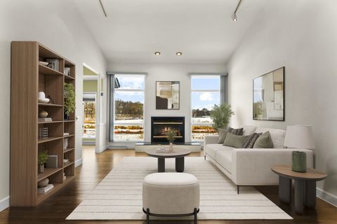 Photo of 1122 Middleton Street, Madison, WI 53717 (MLS # 2016344)