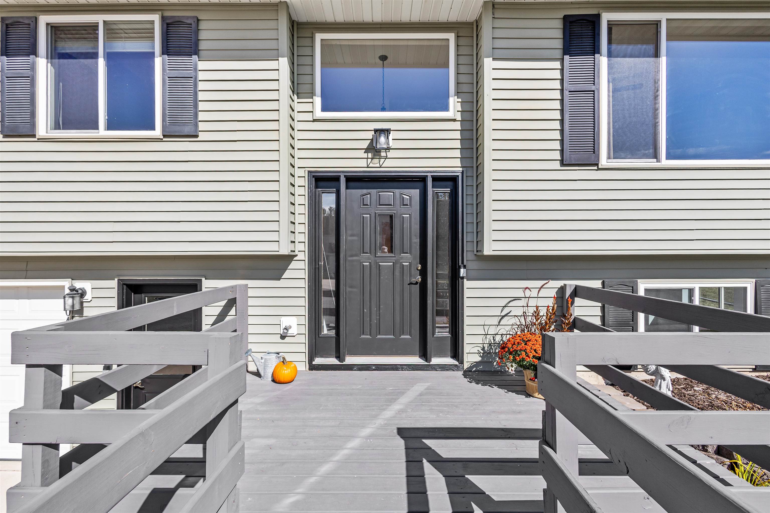 204 Thomas Road
