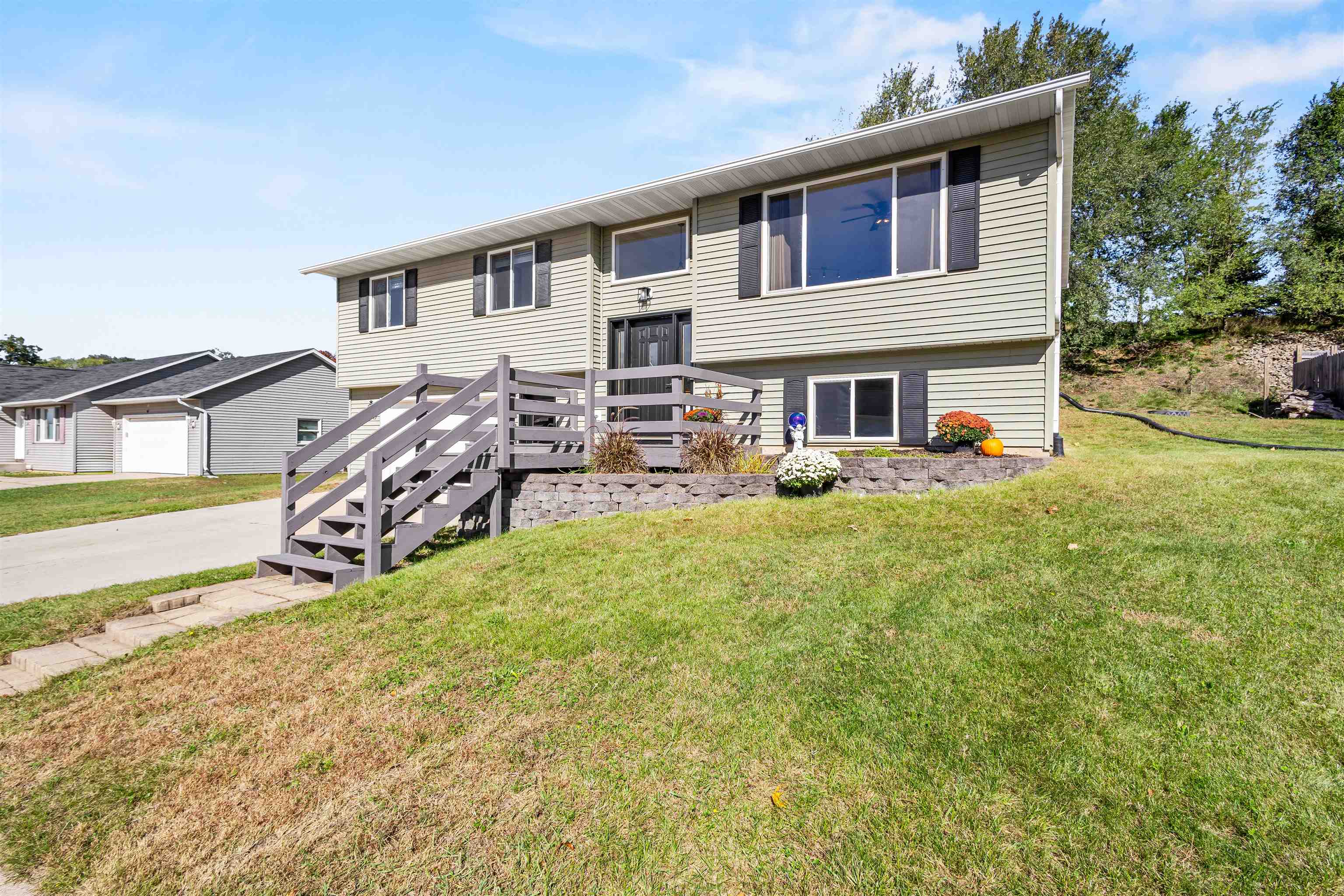 204 Thomas Road