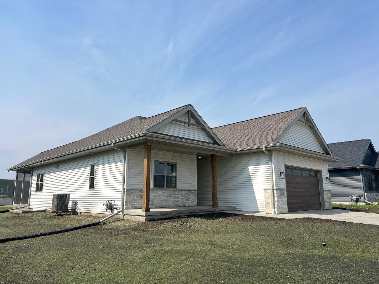 1310 Spahn Drive