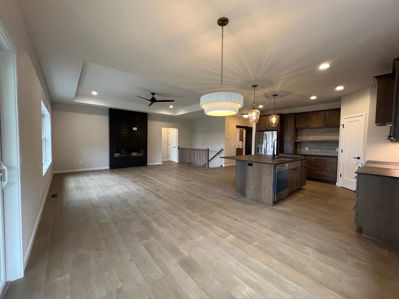 1310 Spahn Drive