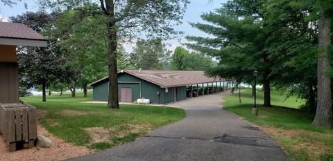Tiny photo for 491 St Andrews Trail, Nekoosa, WI 54457 (MLS # 2009855)