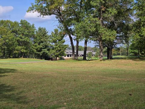 Photo of 491 St Andrews Trail, Nekoosa, WI 54457 (MLS # 2009855)
