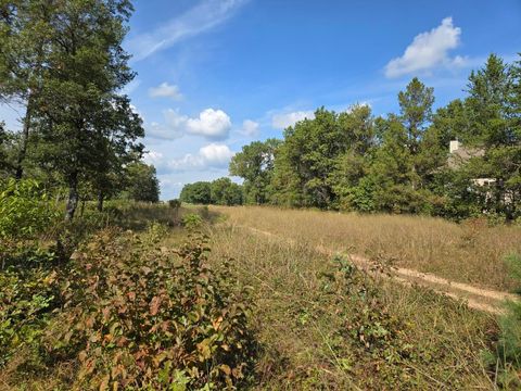 Tiny photo for 491 St Andrews Trail, Nekoosa, WI 54457 (MLS # 2009855)