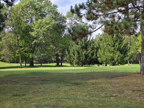 Tiny photo for 491 St Andrews Trail, Nekoosa, WI 54457 (MLS # 2009855)