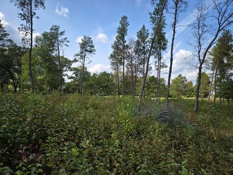 Tiny photo for 491 St Andrews Trail, Nekoosa, WI 54457 (MLS # 2009855)