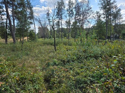 Tiny photo for 491 St Andrews Trail, Nekoosa, WI 54457 (MLS # 2009855)