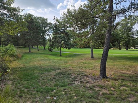 Tiny photo for 491 St Andrews Trail, Nekoosa, WI 54457 (MLS # 2009855)