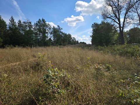Tiny photo for 491 St Andrews Trail, Nekoosa, WI 54457 (MLS # 2009855)