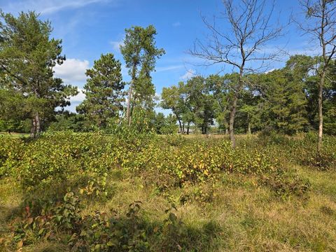 Tiny photo for 491 St Andrews Trail, Nekoosa, WI 54457 (MLS # 2009855)