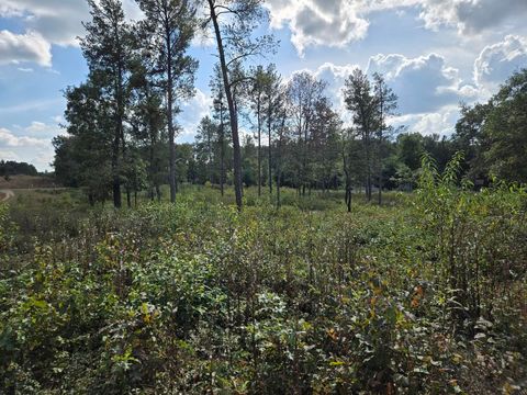 Tiny photo for 491 St Andrews Trail, Nekoosa, WI 54457 (MLS # 2009855)