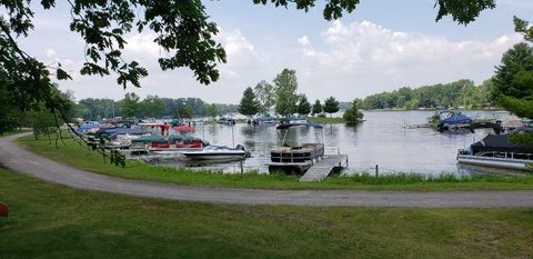 Tiny photo for 491 St Andrews Trail, Nekoosa, WI 54457 (MLS # 2009855)