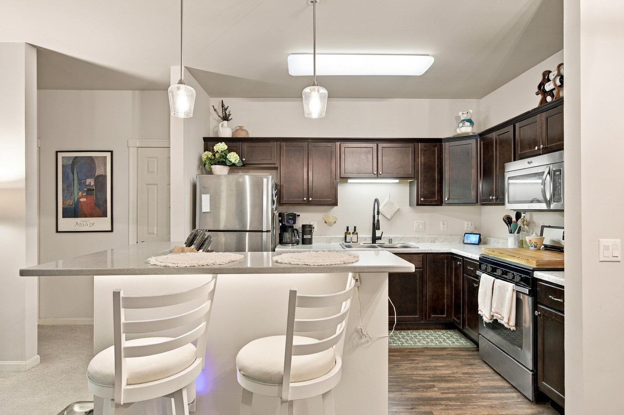 5192 Sassafras Drive 211