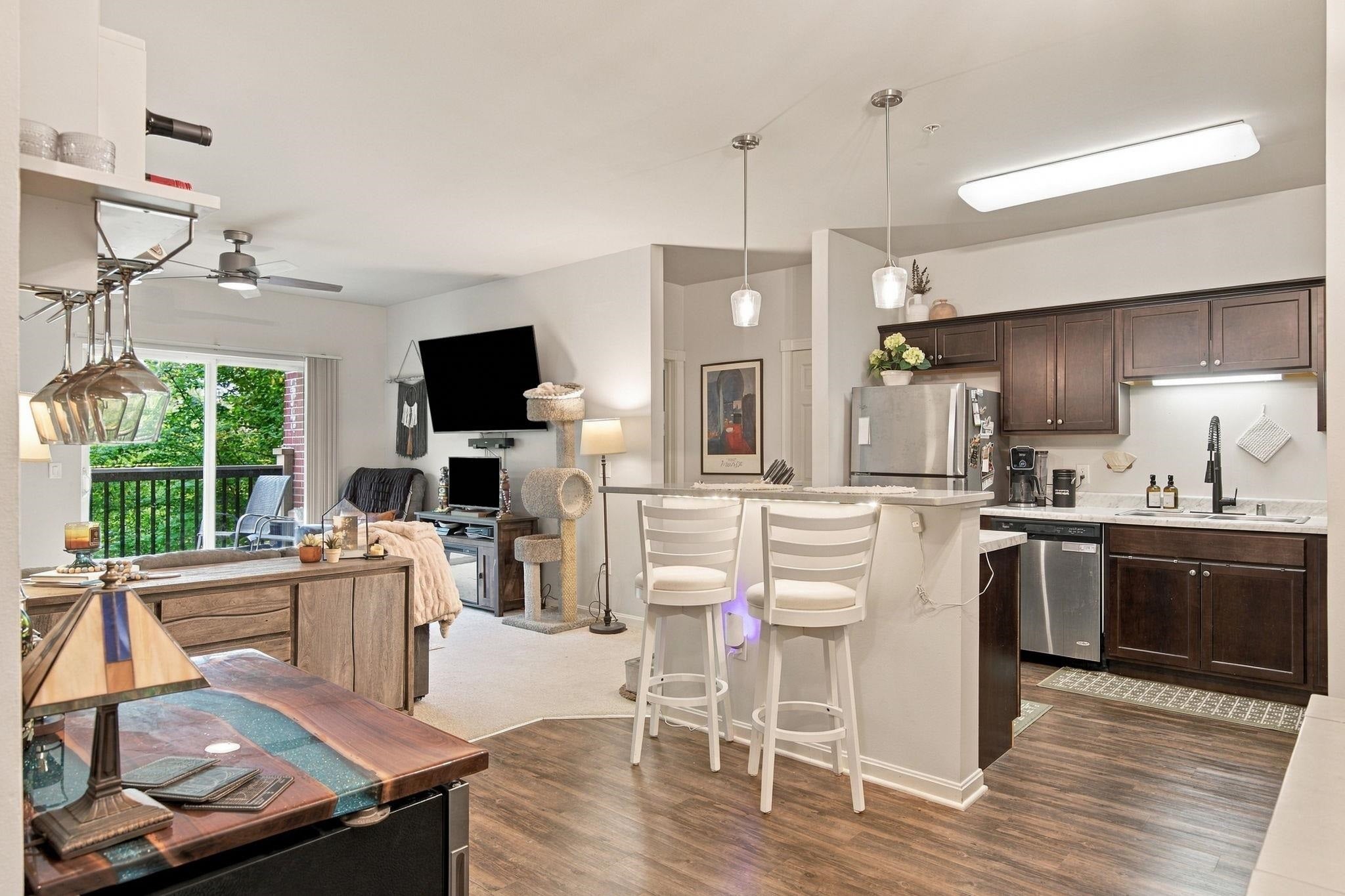 5192 Sassafras Drive 211