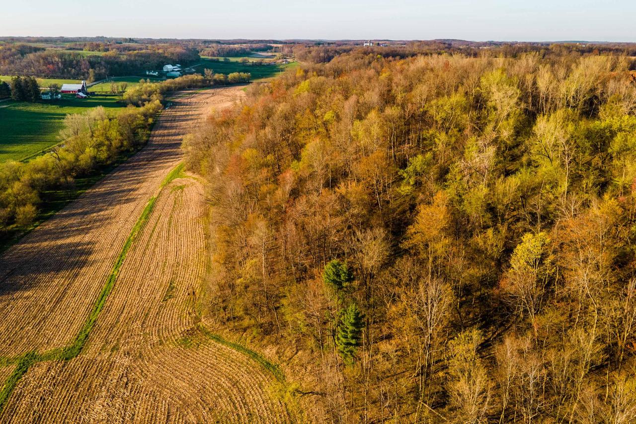 Photo 1 of 46 — Lt2 ELI VALLEY Road, Other, WI 53943
