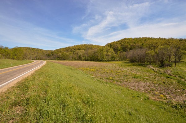 COUNTY RD S, BOSCOBEL, WI 53805 - Image 5bf0ba92dcfddb70163700d3e796f3d1/291374004