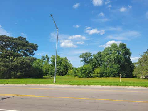 Photo of 2407 W Court Street, Janesville, WI 53548 (MLS # 2030933)
