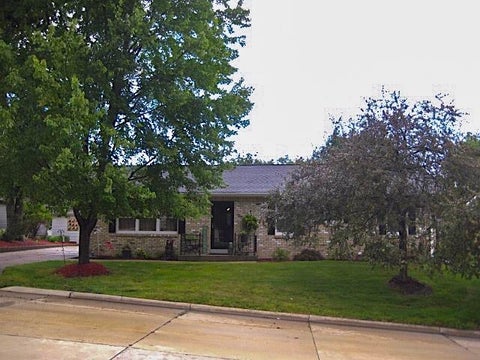 Photo of 408 Brown Street, Marquette, IA 52158 (MLS # 2028558)