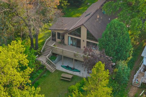 Tiny photo for 262 Cranbrook Court, Nekoosa, WI 54457 (MLS # 2007336)