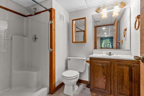 Tiny photo for 262 Cranbrook Court, Nekoosa, WI 54457 (MLS # 2007336)