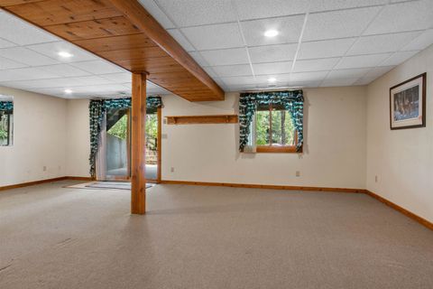 Tiny photo for 262 Cranbrook Court, Nekoosa, WI 54457 (MLS # 2007336)