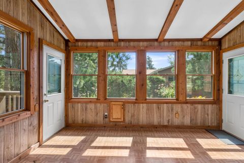 Tiny photo for 262 Cranbrook Court, Nekoosa, WI 54457 (MLS # 2007336)