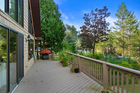 Tiny photo for 262 Cranbrook Court, Nekoosa, WI 54457 (MLS # 2007336)