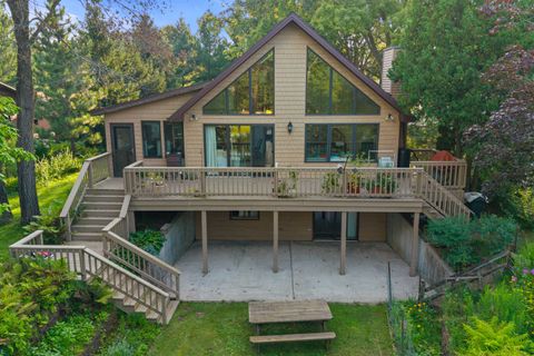 Tiny photo for 262 Cranbrook Court, Nekoosa, WI 54457 (MLS # 2007336)