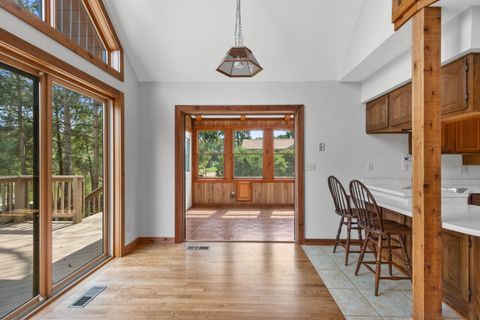 Tiny photo for 262 Cranbrook Court, Nekoosa, WI 54457 (MLS # 2007336)