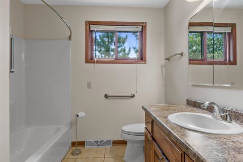 Tiny photo for 262 Cranbrook Court, Nekoosa, WI 54457 (MLS # 2007336)