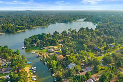 Tiny photo for 262 Cranbrook Court, Nekoosa, WI 54457 (MLS # 2007336)