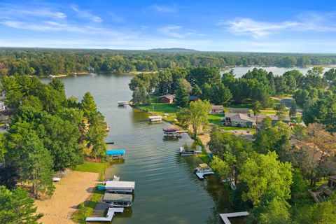 Tiny photo for 262 Cranbrook Court, Nekoosa, WI 54457 (MLS # 2007336)