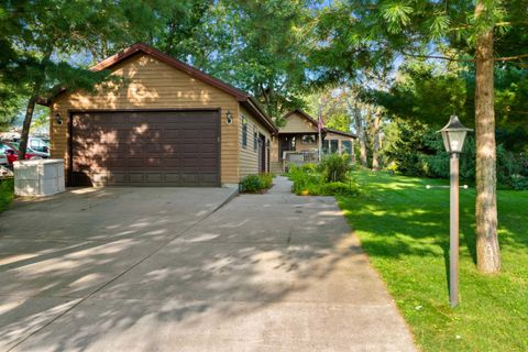 Tiny photo for 262 Cranbrook Court, Nekoosa, WI 54457 (MLS # 2007336)