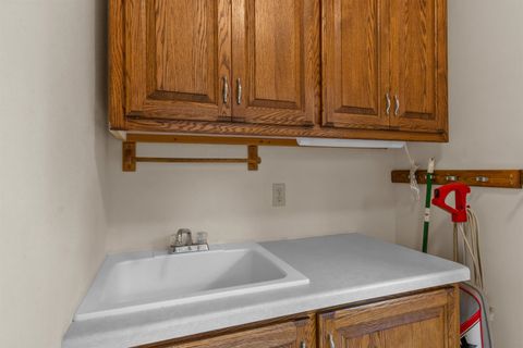 Tiny photo for 262 Cranbrook Court, Nekoosa, WI 54457 (MLS # 2007336)