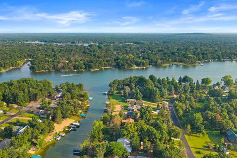 Tiny photo for 262 Cranbrook Court, Nekoosa, WI 54457 (MLS # 2007336)