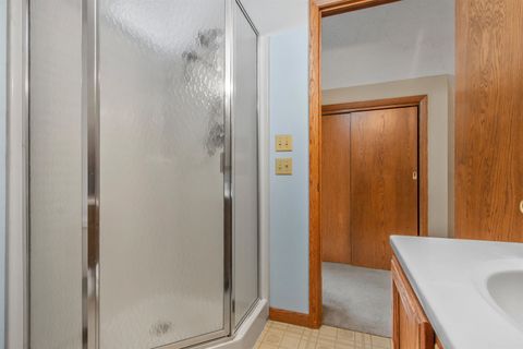 Tiny photo for 262 Cranbrook Court, Nekoosa, WI 54457 (MLS # 2007336)