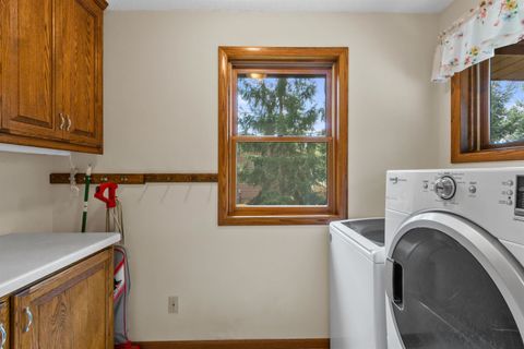 Tiny photo for 262 Cranbrook Court, Nekoosa, WI 54457 (MLS # 2007336)