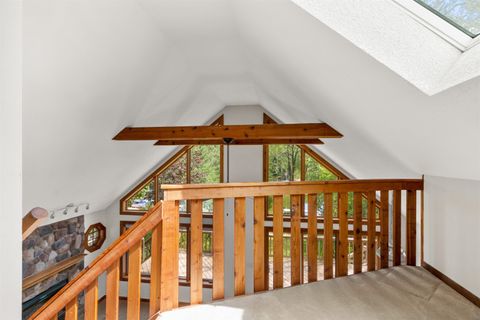 Tiny photo for 262 Cranbrook Court, Nekoosa, WI 54457 (MLS # 2007336)