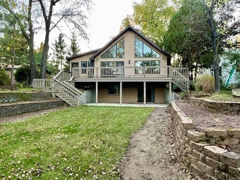Photo of 262 Cranbrook Court, Nekoosa, WI 54457 (MLS # 2007336)