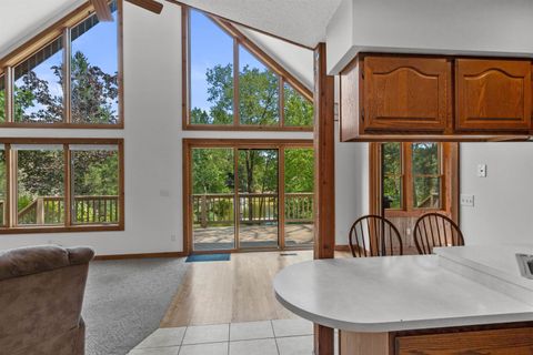 Tiny photo for 262 Cranbrook Court, Nekoosa, WI 54457 (MLS # 2007336)