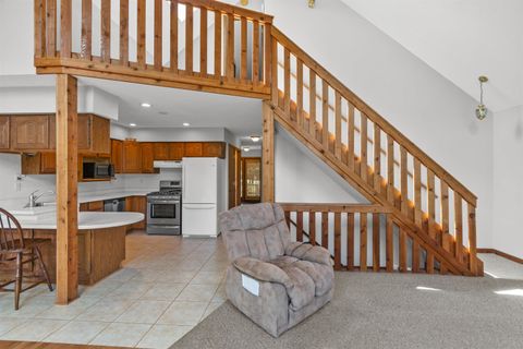 Tiny photo for 262 Cranbrook Court, Nekoosa, WI 54457 (MLS # 2007336)