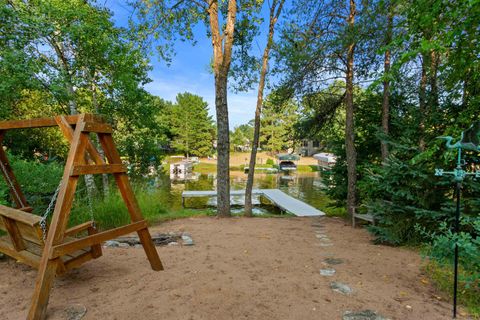 Tiny photo for 262 Cranbrook Court, Nekoosa, WI 54457 (MLS # 2007336)