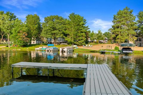 Tiny photo for 262 Cranbrook Court, Nekoosa, WI 54457 (MLS # 2007336)