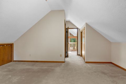 Tiny photo for 262 Cranbrook Court, Nekoosa, WI 54457 (MLS # 2007336)