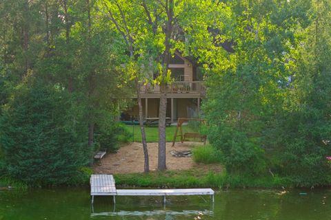 Tiny photo for 262 Cranbrook Court, Nekoosa, WI 54457 (MLS # 2007336)